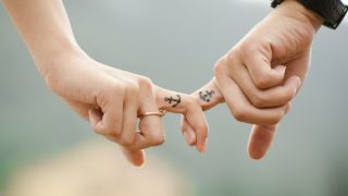 ゼクシィ縁結びの婚活成功保証とは
