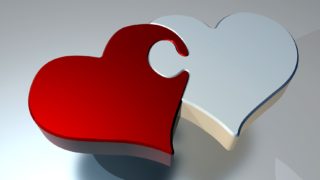 エン婚活エージェントの使い方
