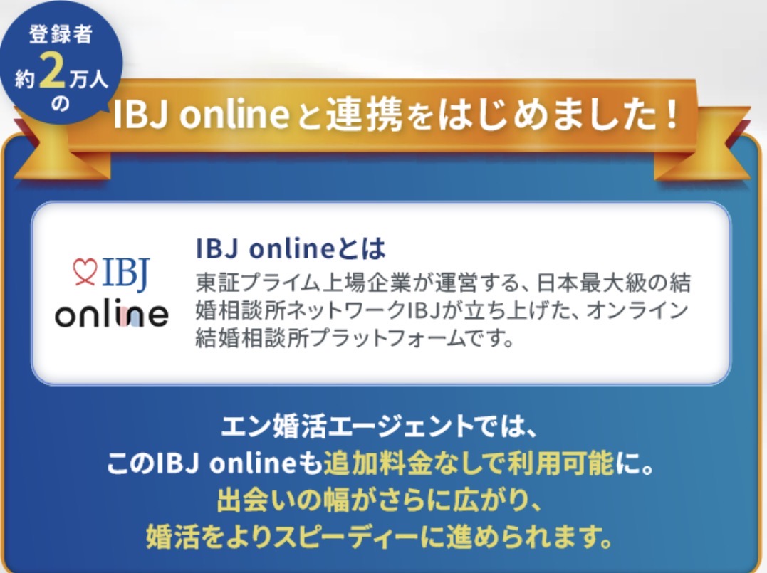 公式サイトより